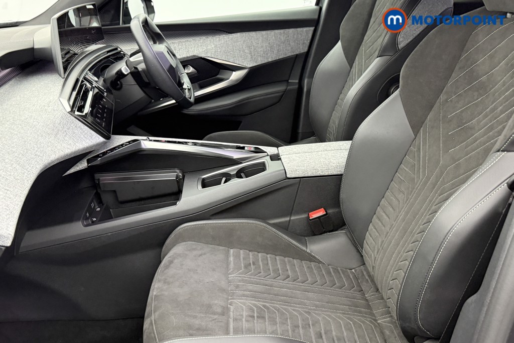 Used Peugeot 3008 2024 for sale - 76394744: Photo 32