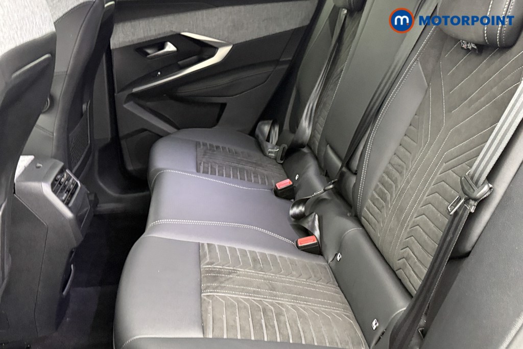 Used Peugeot 3008 2024 for sale - 76394744: Photo 33