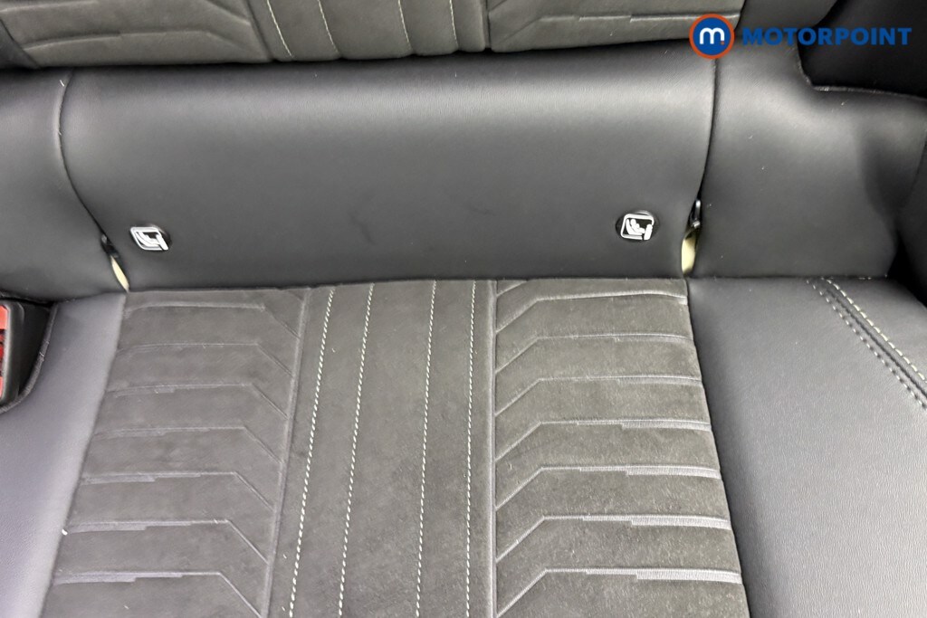 Used Peugeot 3008 2024 for sale - 76394744: Photo 34