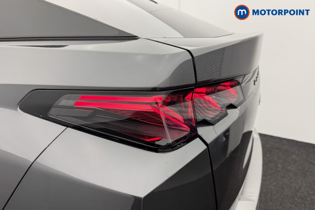 Used Peugeot 3008 2024 for sale - 76394744: Photo 35