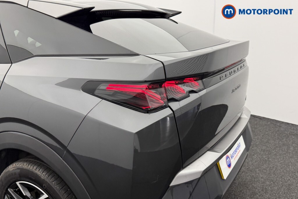 Used Peugeot 3008 2024 for sale - 76394744: Photo 36