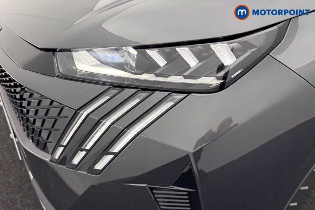 Used Peugeot 3008 2024 for sale - 76394744: Photo 37