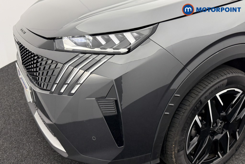 Used Peugeot 3008 2024 for sale - 76394744: Photo 38