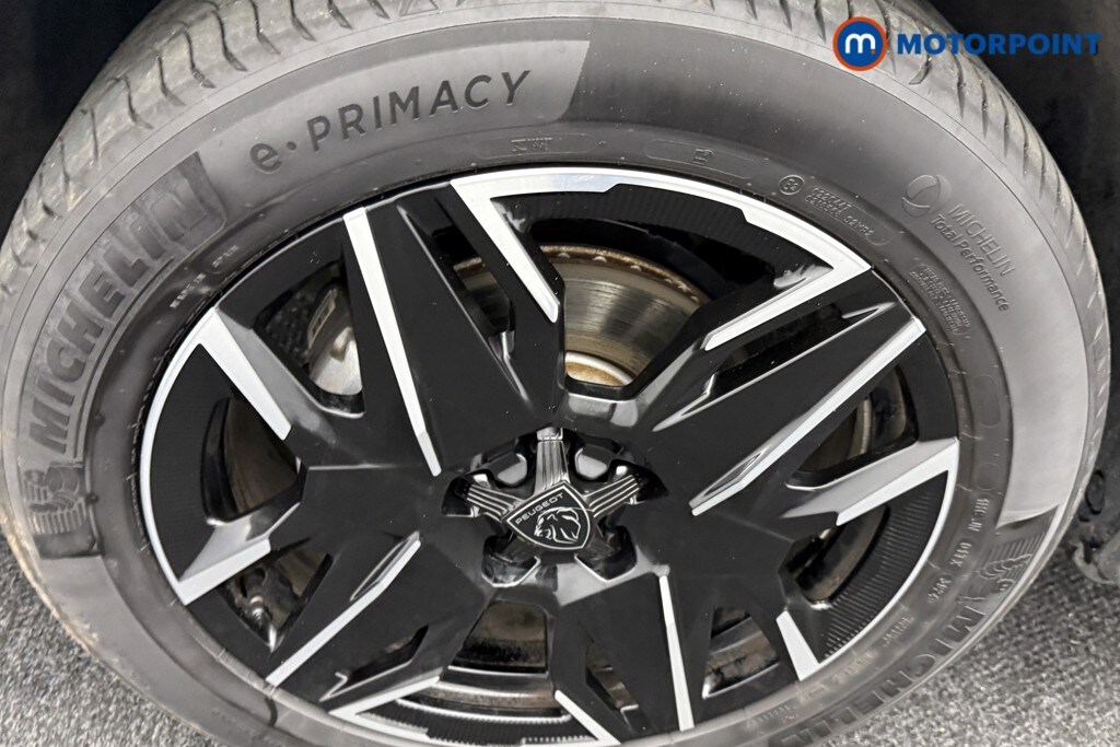 Used Peugeot 3008 2024 for sale - 76394744: Photo 39