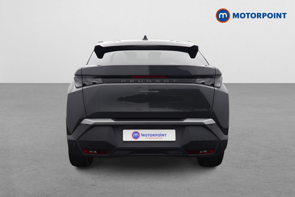 Used Peugeot 3008 2024 for sale - 76394744: Photo 6