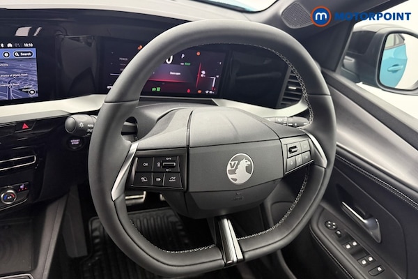 Used Vauxhall Mokka 2025 for sale - 76181761: Photo 11