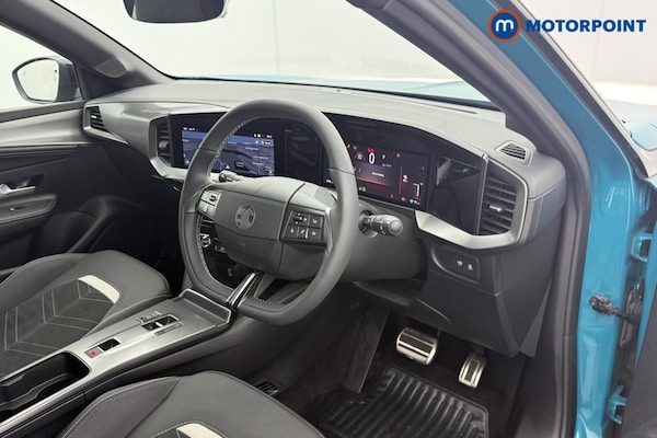 Used Vauxhall Mokka 2025 for sale - 76181761: Photo 12