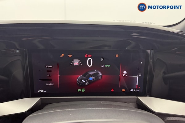 Used Vauxhall Mokka 2025 for sale - 76181761: Photo 13