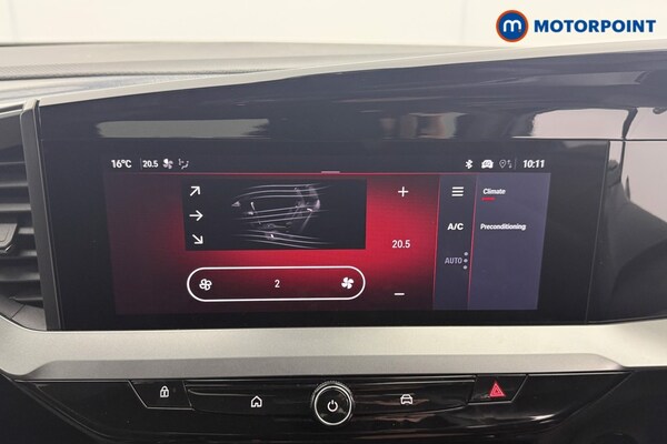 Used Vauxhall Mokka 2025 for sale - 76181761: Photo 15