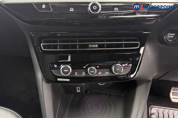 Used Vauxhall Mokka 2025 for sale - 76181761: Photo 19