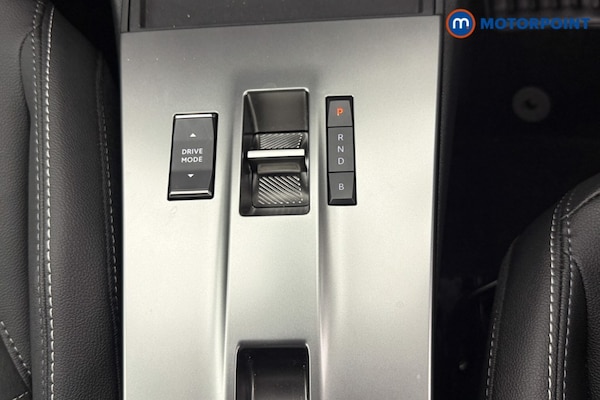 Used Vauxhall Mokka 2025 for sale - 76181761: Photo 20