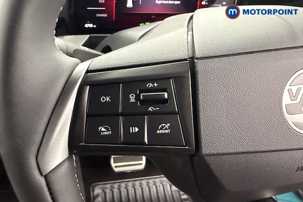 Used Vauxhall Mokka 2025 for sale - 76181761: Photo 21