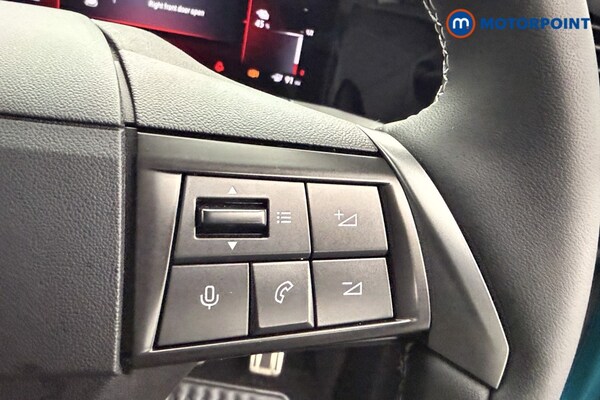 Used Vauxhall Mokka 2025 for sale - 76181761: Photo 22