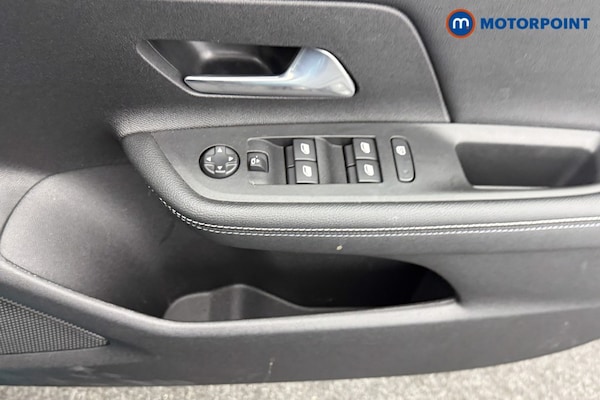 Used Vauxhall Mokka 2025 for sale - 76181761: Photo 23