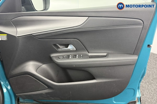 Used Vauxhall Mokka 2025 for sale - 76181761: Photo 24