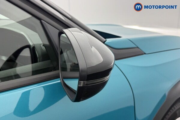 Used Vauxhall Mokka 2025 for sale - 76181761: Photo 25