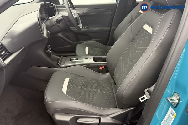 Used Vauxhall Mokka 2025 for sale - 76181761: Photo 28