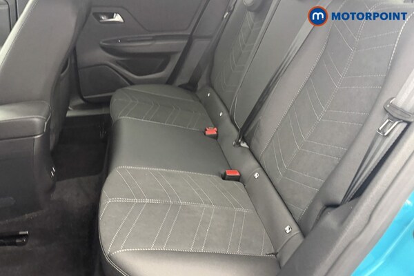 Used Vauxhall Mokka 2025 for sale - 76181761: Photo 29