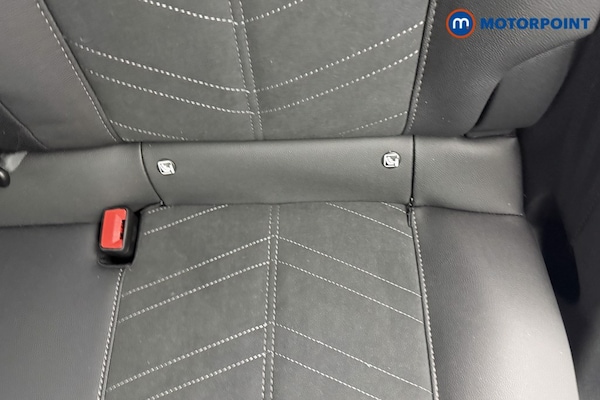 Used Vauxhall Mokka 2025 for sale - 76181761: Photo 30