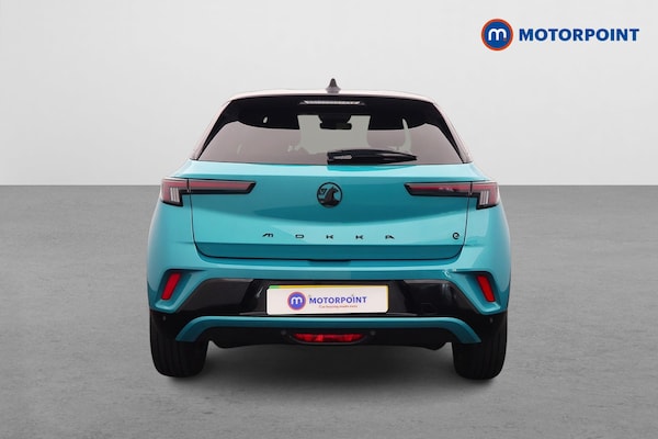 Used Vauxhall Mokka 2025 for sale - 76181761: Photo 6
