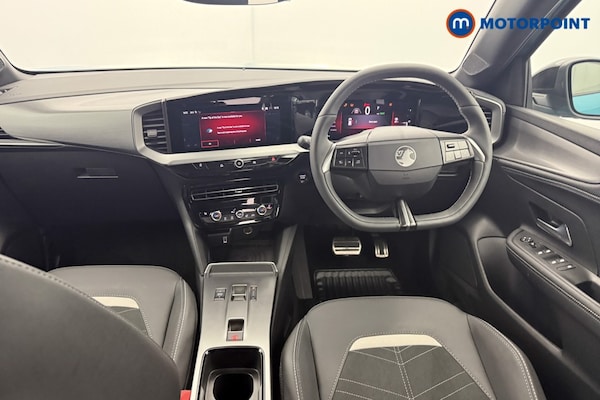 Used Vauxhall Mokka 2025 for sale - 76181761: Photo 9
