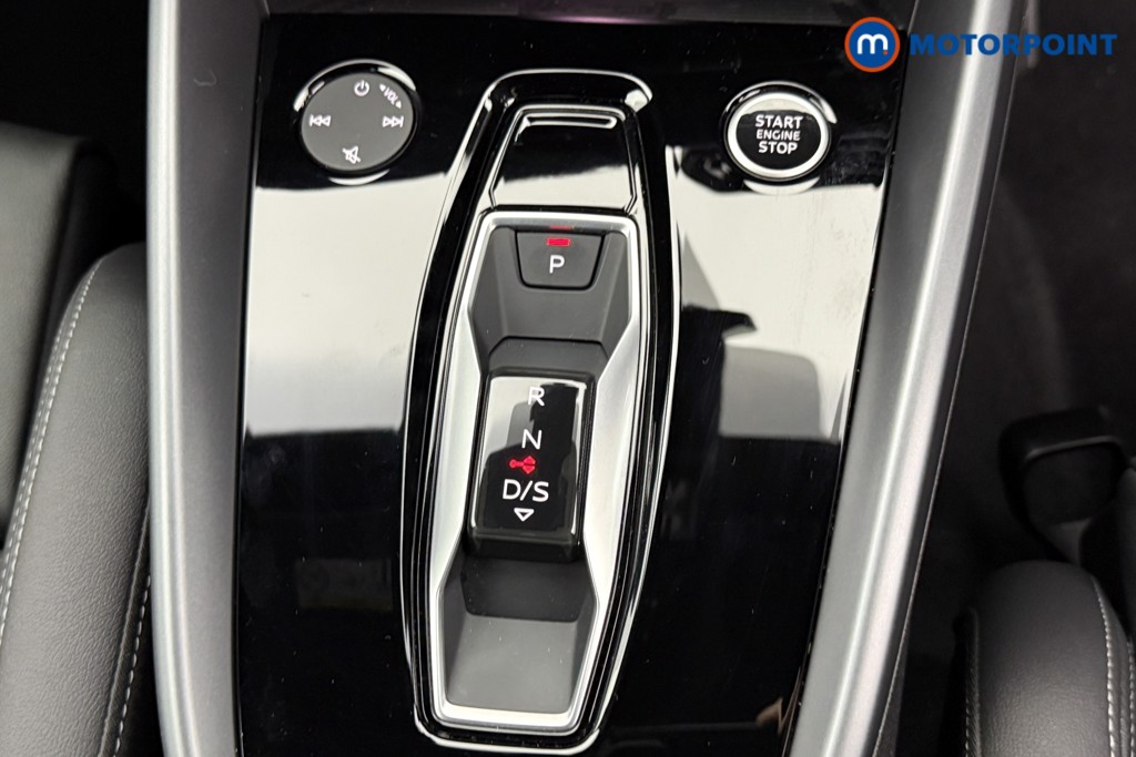 Used Audi A3 2025 for sale - 76762674: Photo 19