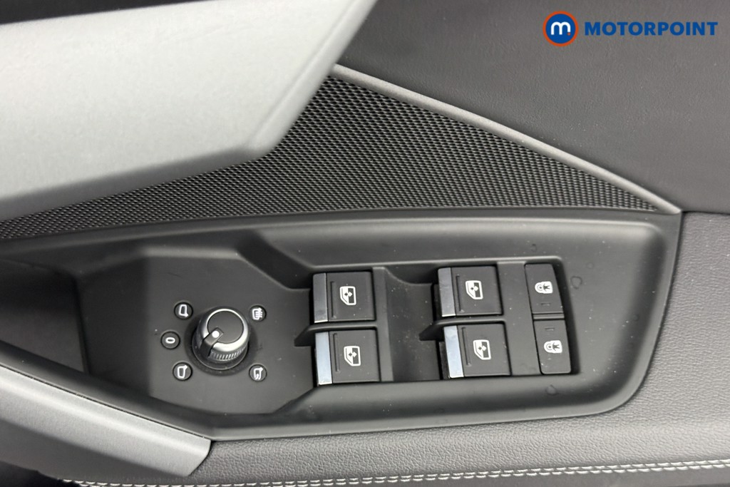 Used Audi A3 2025 for sale - 76762674: Photo 23