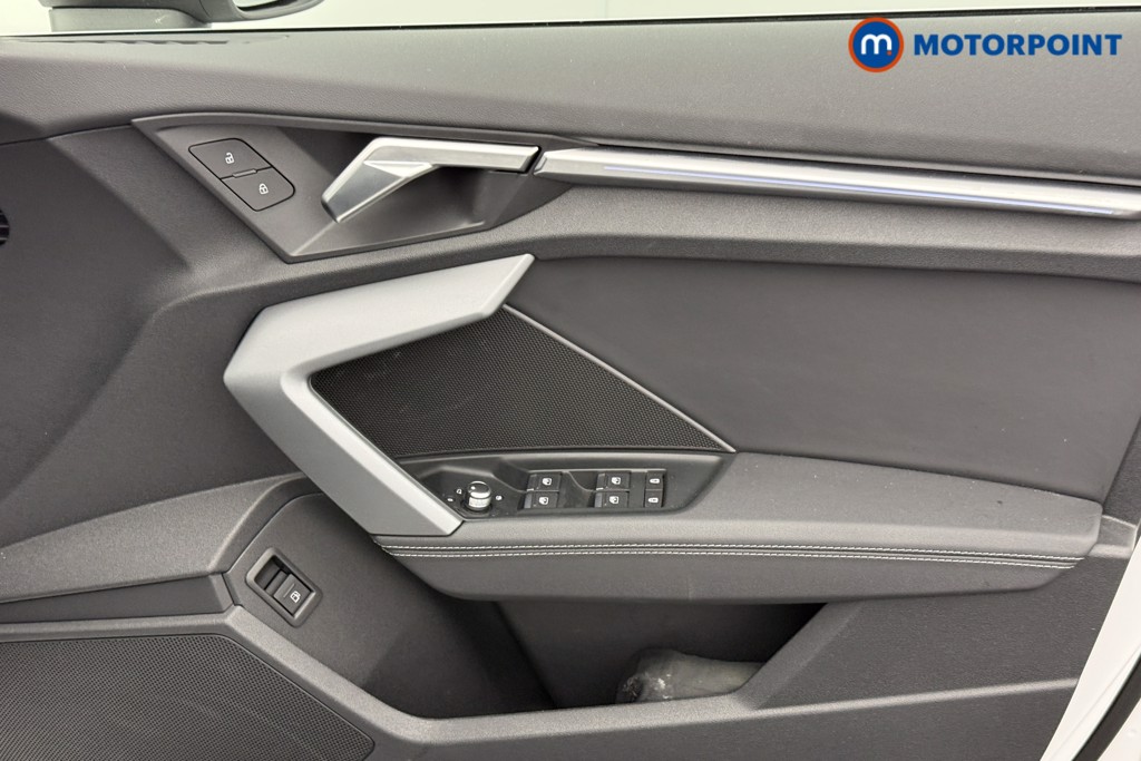 Used Audi A3 2025 for sale - 76762674: Photo 24