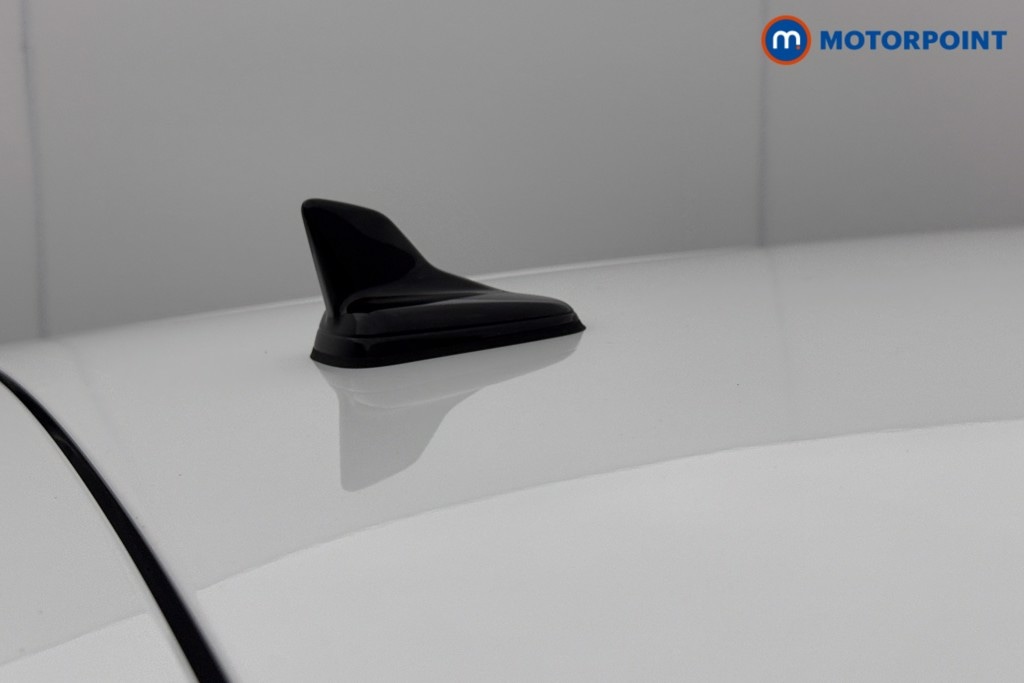 Used Audi A3 2025 for sale - 76762674: Photo 26