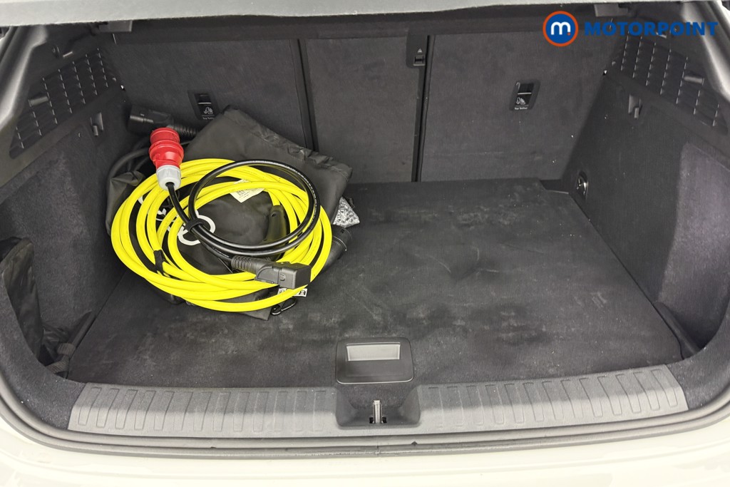 Used Audi A3 2025 for sale - 76762674: Photo 27