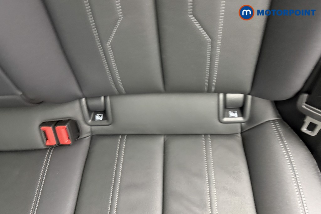 Used Audi A3 2025 for sale - 76762674: Photo 30