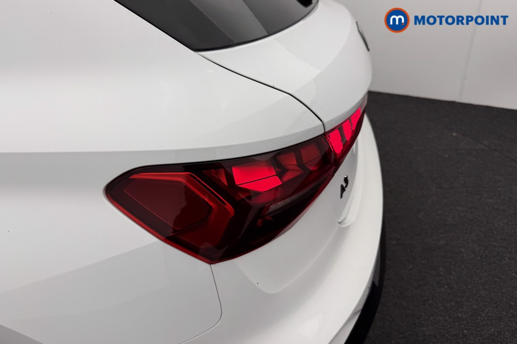 Used Audi A3 2025 for sale - 76762674: Photo 31