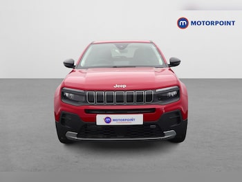 Used Jeep Other 2024 for sale - 75502395: Photo
