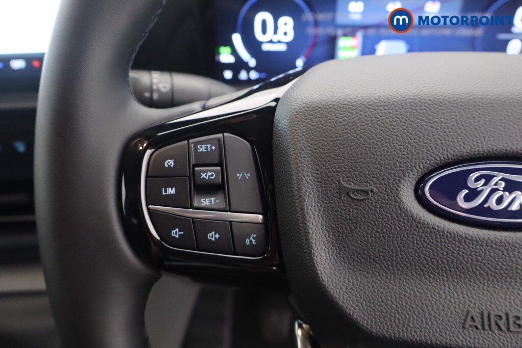 Used Ford Transit Custom 2025 for sale - 76303175: Photo 15