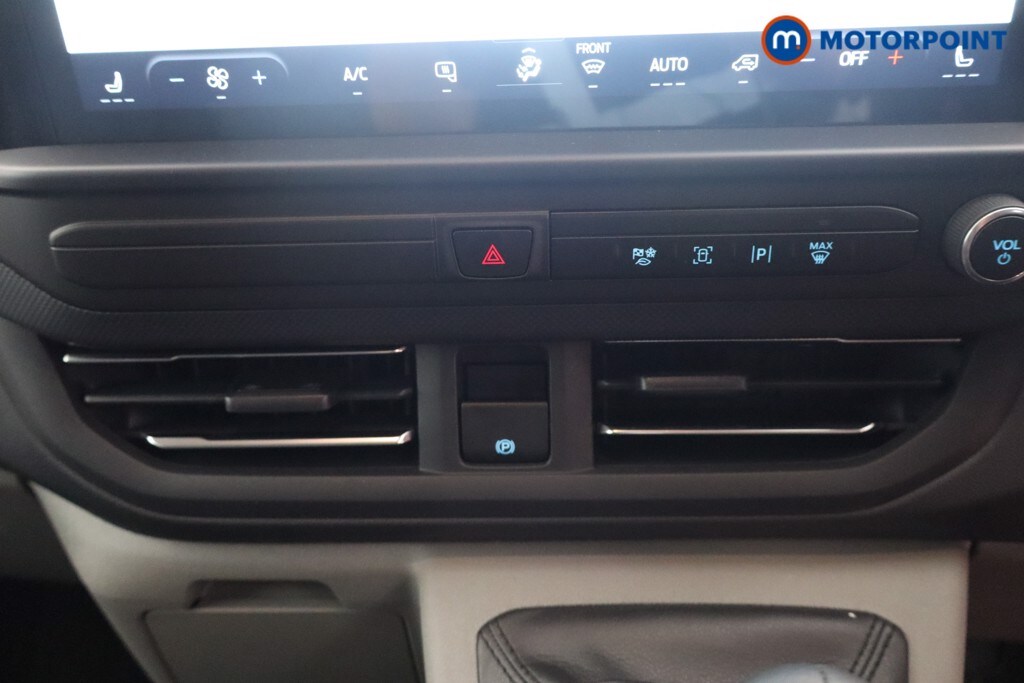 Used Ford Transit Custom 2025 for sale - 76303175: Photo 19