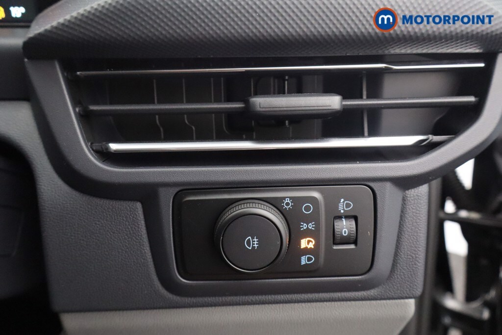 Used Ford Transit Custom 2025 for sale - 76303175: Photo 21