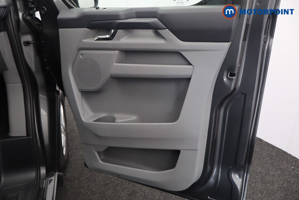 Used Ford Transit Custom 2025 for sale - 76303175: Photo 23