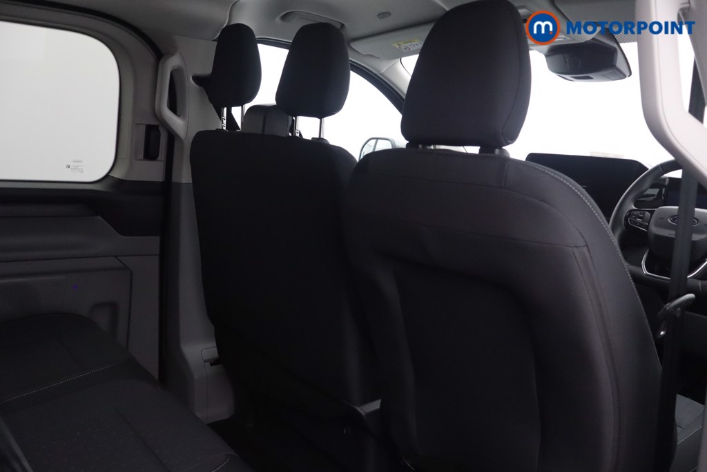 Used Ford Transit Custom 2025 for sale - 76303175: Photo 26