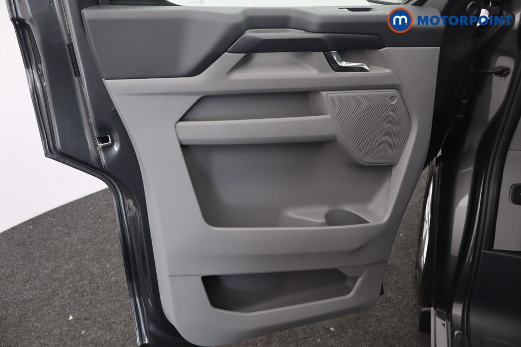 Used Ford Transit Custom 2025 for sale - 76303175: Photo 29