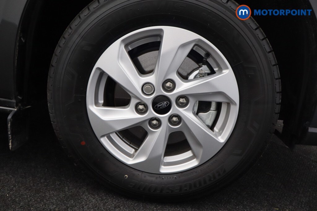Used Ford Transit Custom 2025 for sale - 76303175: Photo 32