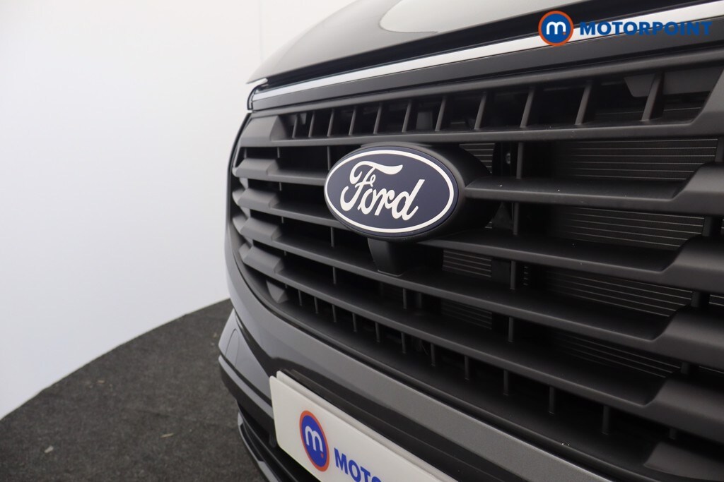 Used Ford Transit Custom 2025 for sale - 76303175: Photo 38