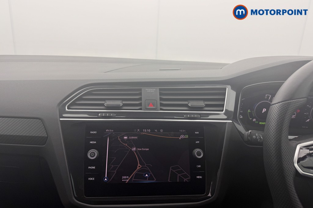 Used Volkswagen Tiguan 2023 for sale - 76697119: Photo 10