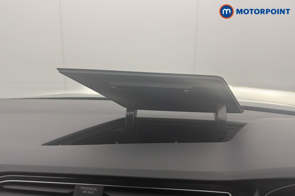 Used Volkswagen Tiguan 2023 for sale - 76697119: Photo 13