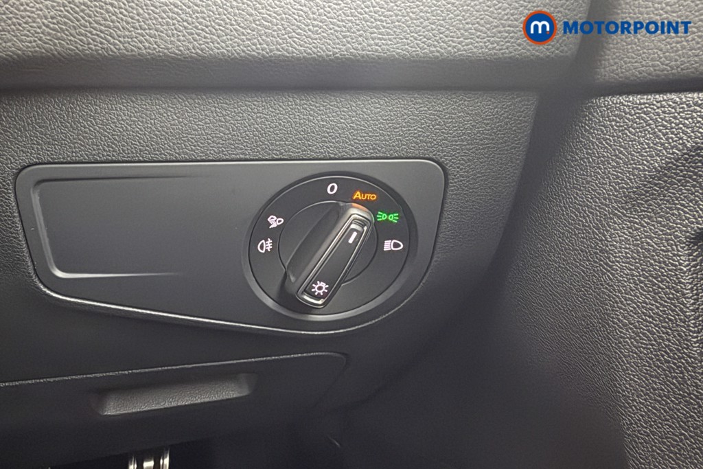 Used Volkswagen Tiguan 2023 for sale - 76697119: Photo 19