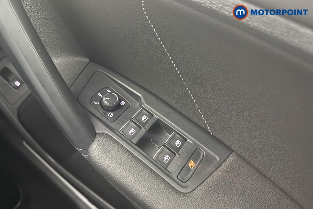 Used Volkswagen Tiguan 2023 for sale - 76697119: Photo 20