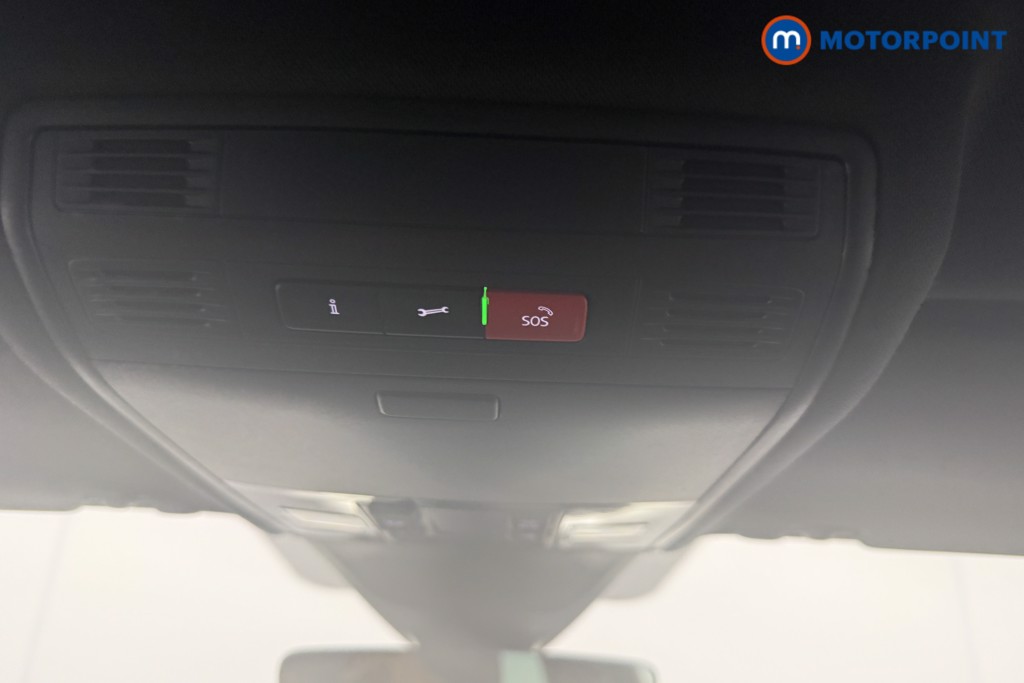 Used Volkswagen Tiguan 2023 for sale - 76697119: Photo 22