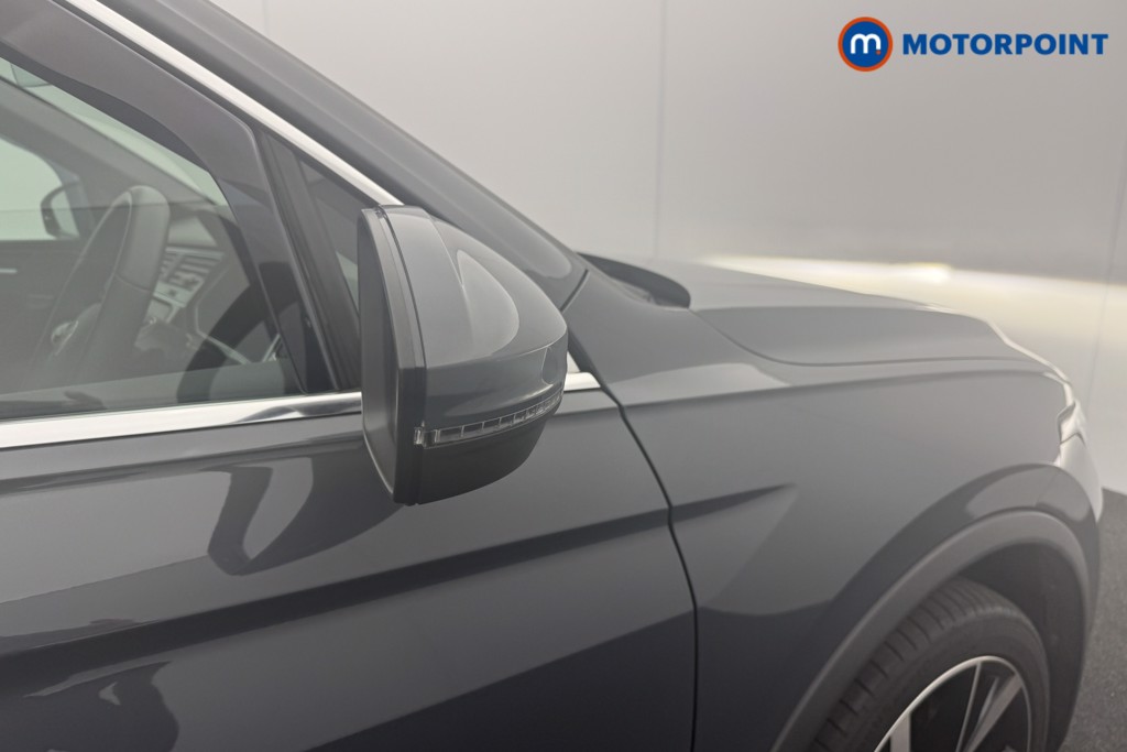 Used Volkswagen Tiguan 2023 for sale - 76697119: Photo 23