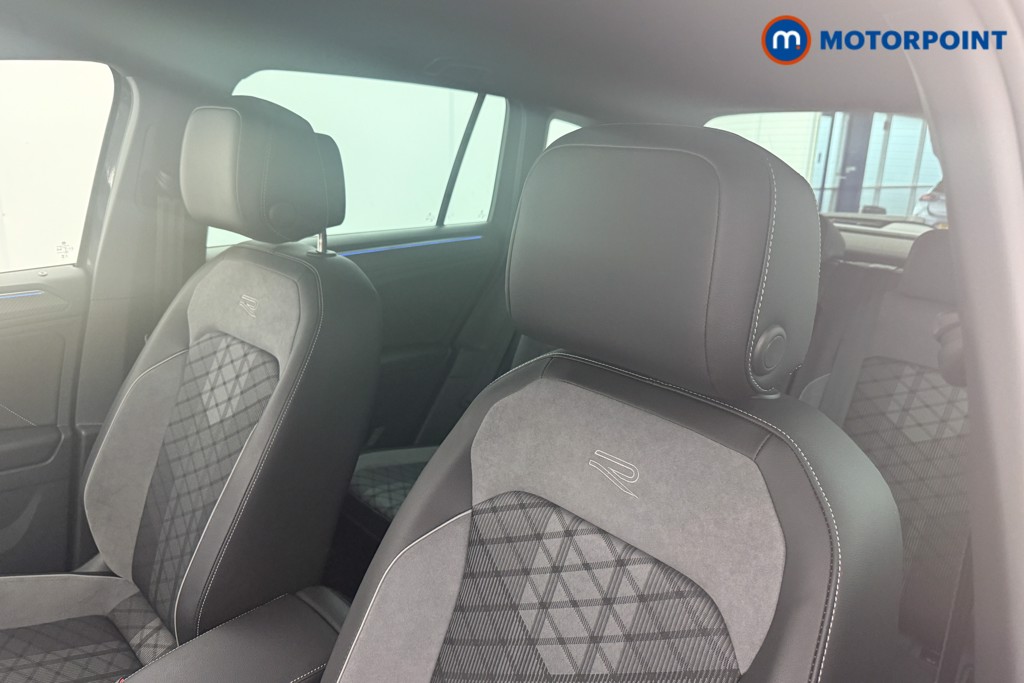 Used Volkswagen Tiguan 2023 for sale - 76697119: Photo 28