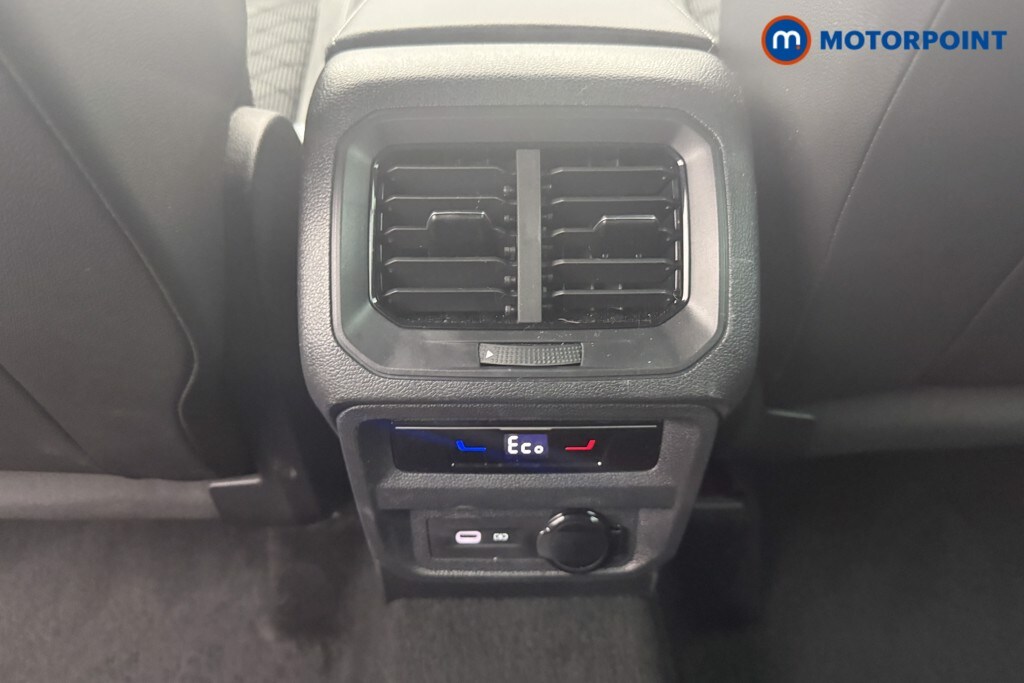 Used Volkswagen Tiguan 2023 for sale - 76697119: Photo 30