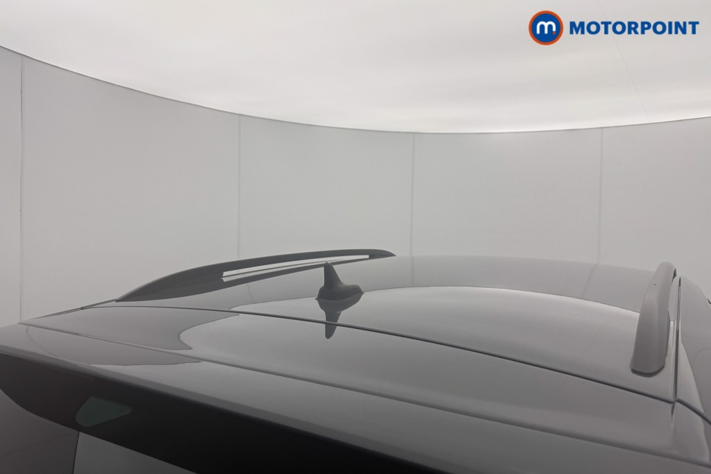 Used Volkswagen Tiguan 2023 for sale - 76697119: Photo 33